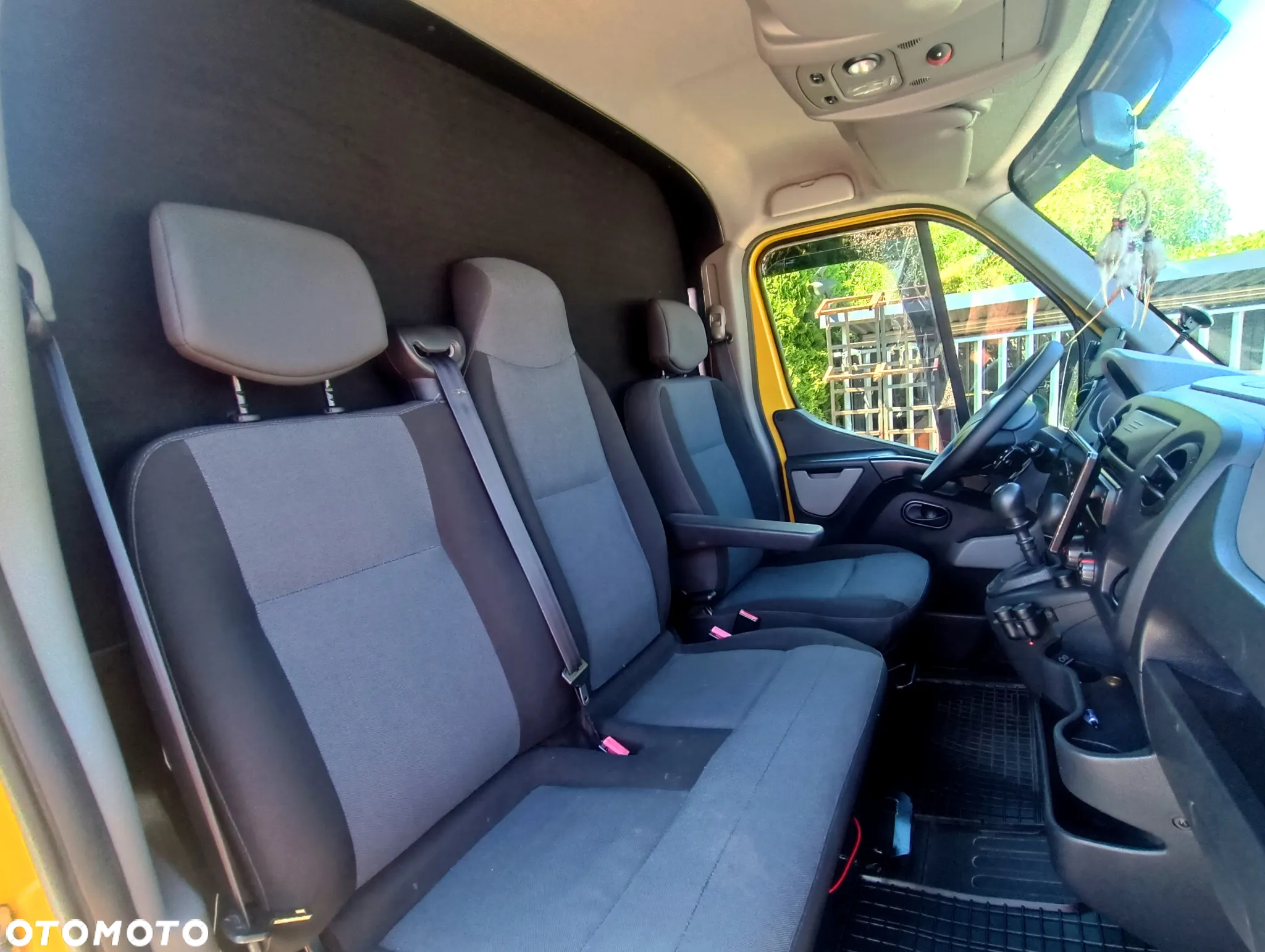 Renault Master - 39