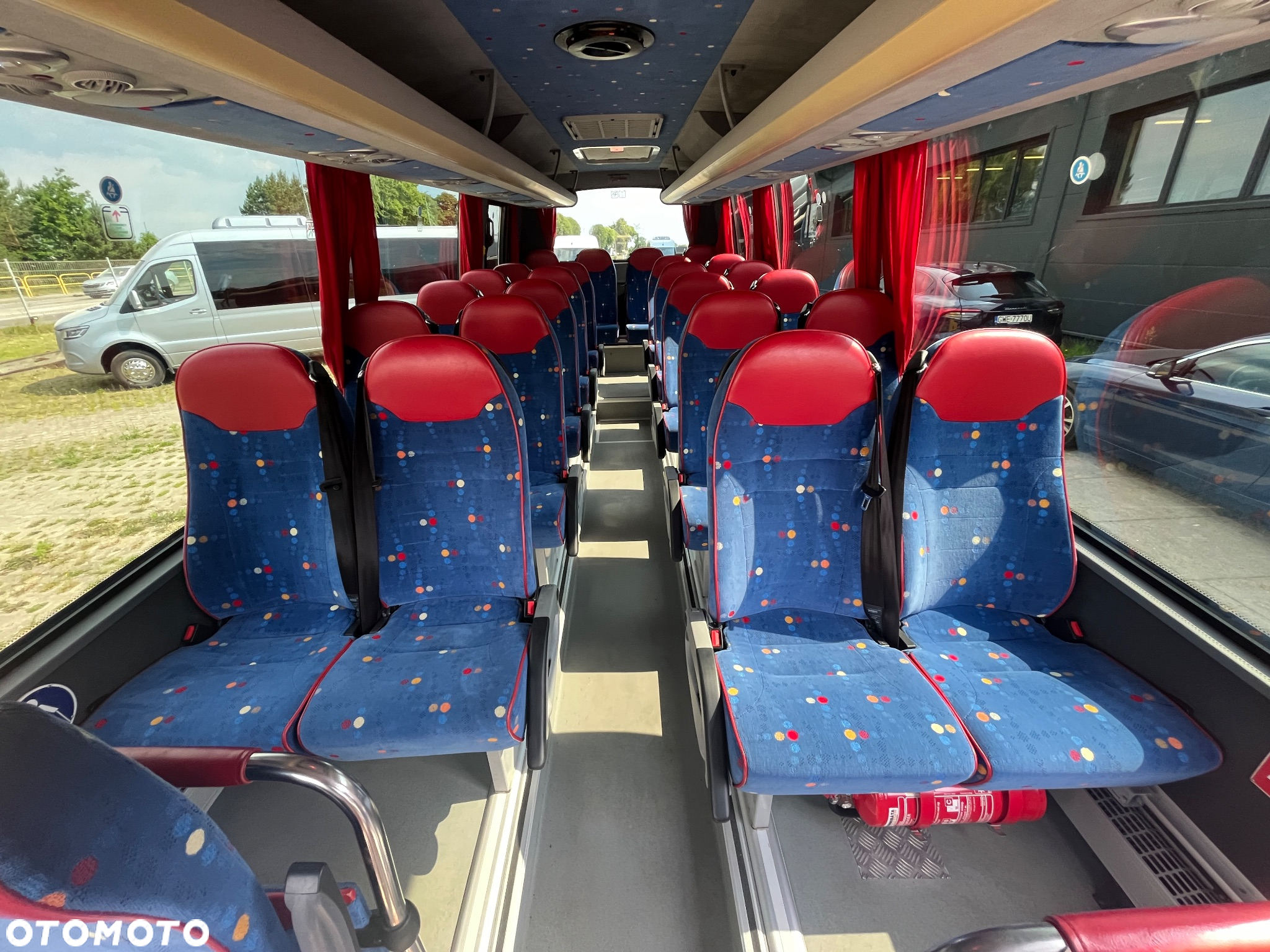 Iveco Rosero First - 11