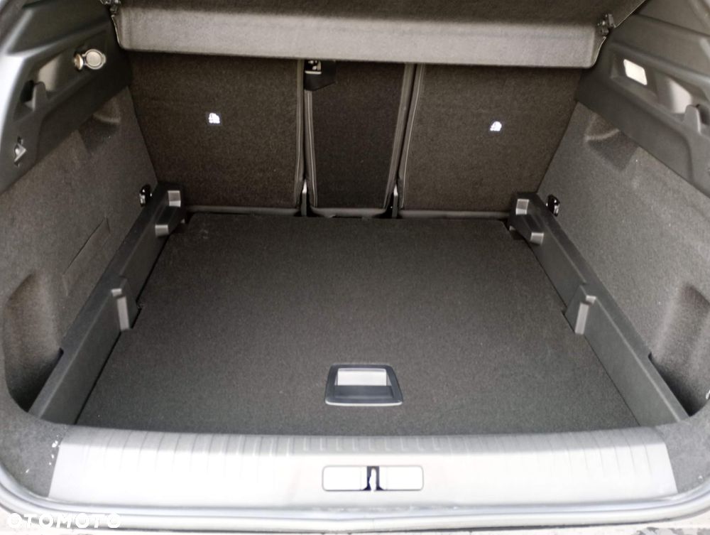 Peugeot 3008 1.2 PureTech mHEV Allure e-DCS6 - 16