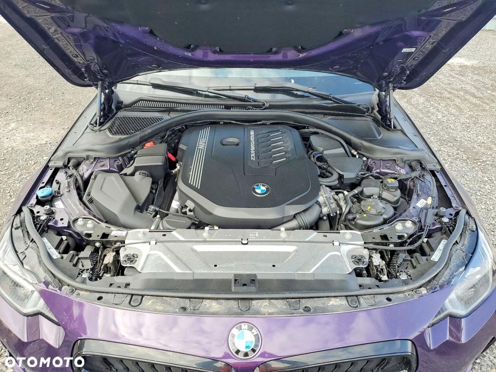 BMW Seria 2 - 12