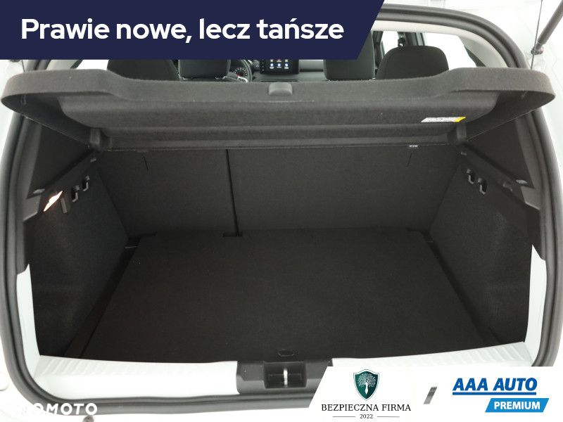 Dacia Sandero - 12