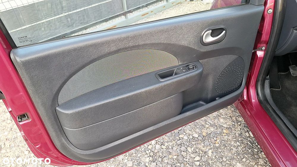 Renault Twingo - 16
