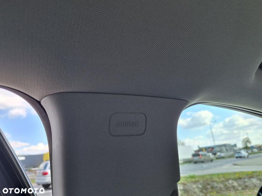 Opel Insignia 2.0 CDTI ecoFLEX Start/Stop Business Edition - 17