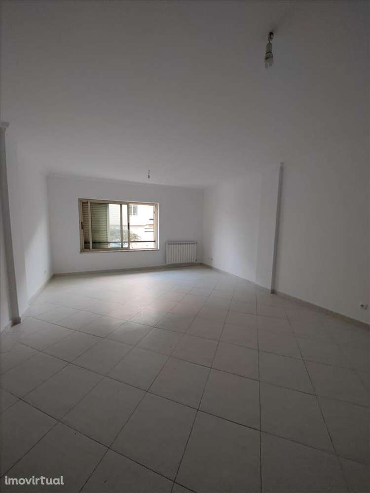Apartamento em Figueira da Foz, Tavarede - Grande imagem: 2/14