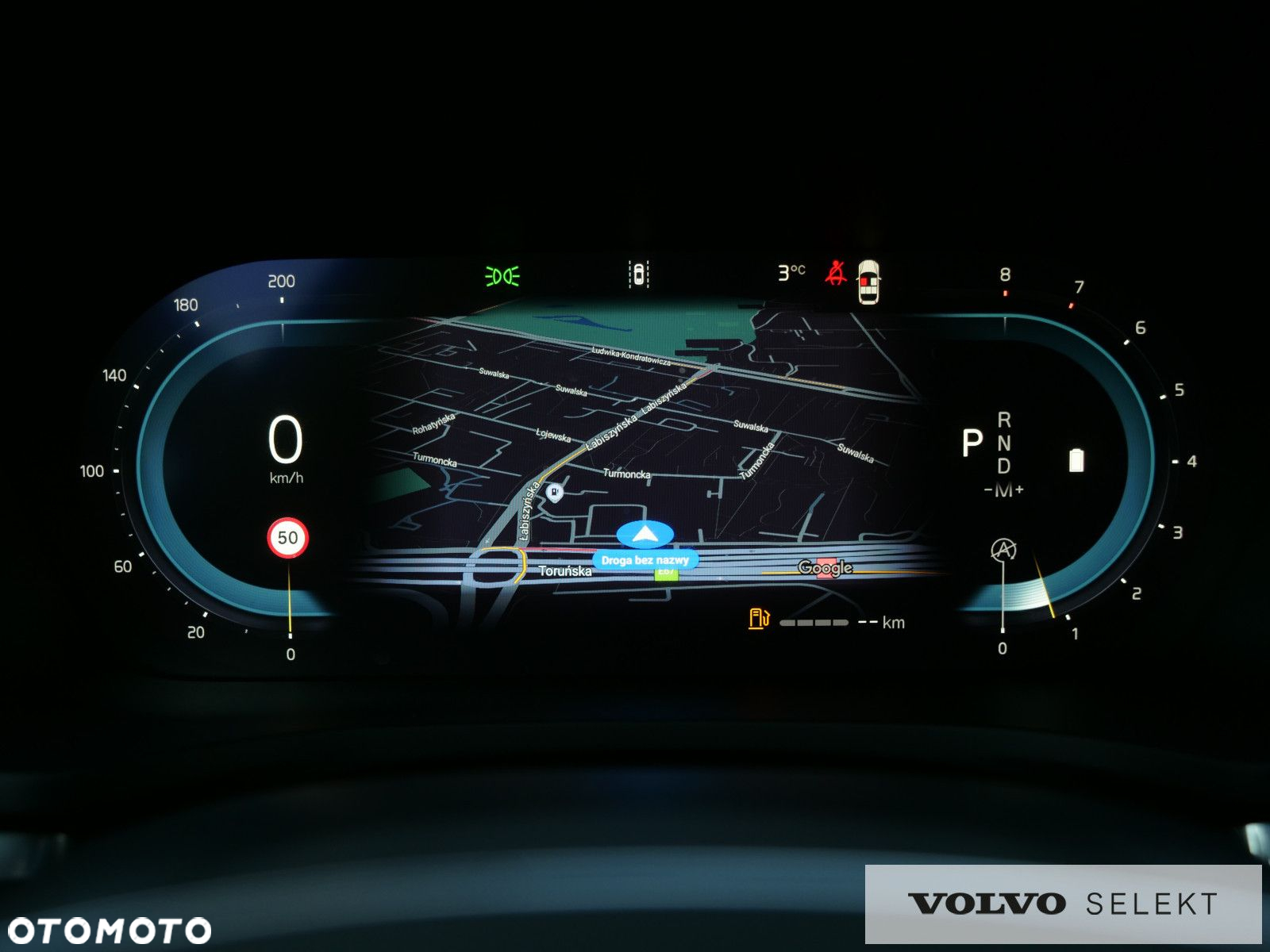 Volvo V60 Cross Country - 22
