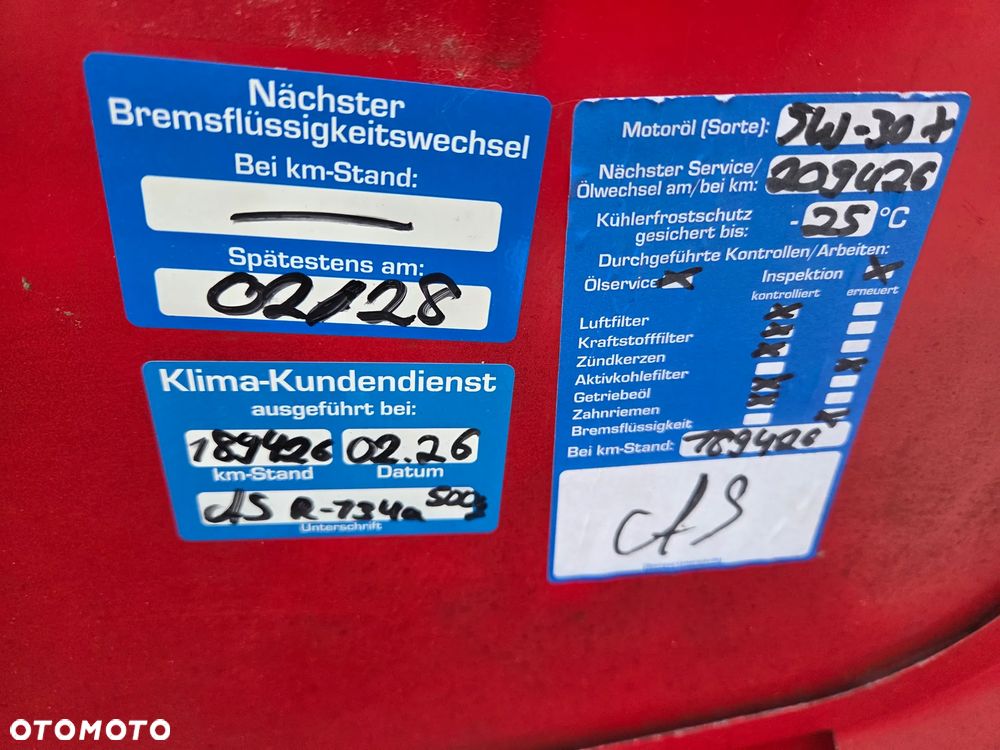 Volkswagen Polo - 25