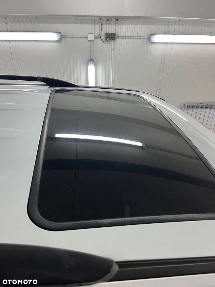 Toyota Land Cruiser 3.0 D Luna - 10