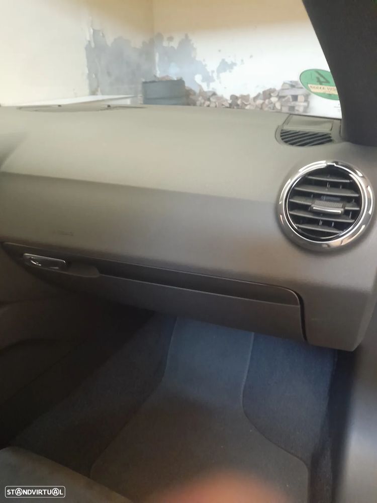 Audi TT Coupé 1.8 TFSI - 34