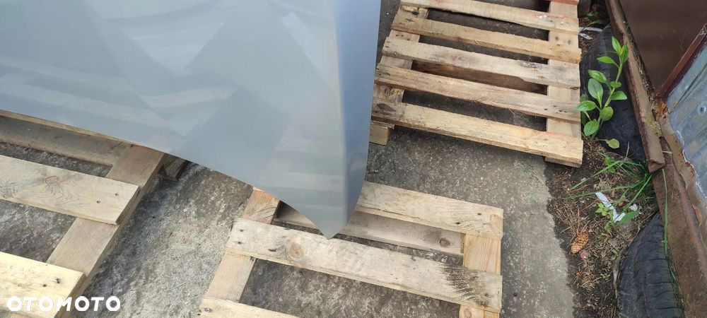 maska pokrywa silnika stal stalowa bmw 1 f20 08.11-06.19r lakier A300 475 B39 B45 C1D C3N F04 A83 A96 668 A61 C4W 668 B44 A75 B38 381 C10 A52 A22 A76 C1X B06 354 A51 416 A19 C1R B09 896 C1M C5A 751 A17 C08 A18 B40 A35 A72 C1G B53 F40 C1E F22 438 403 401 B35 A34 F18 S44 S23 F45 F05 A78 C09 A21 A71 F08 A41 C06 A82 B25 A44 U91 S34 S11 F25 F19 C2S A69 F31 A23 W02 S10 621 ALT 621 F20 A43 B55 A77 F07 C1F P7Z F36 C1F F02 C25 F11 S58 144 S37 B66 B37 C56 - 2