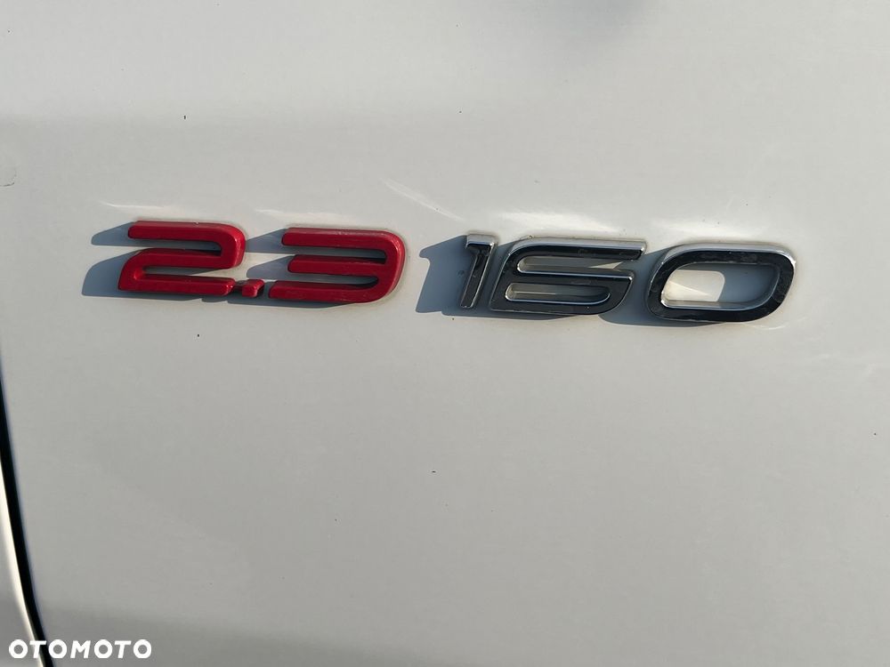 Fiat Ducato - 8
