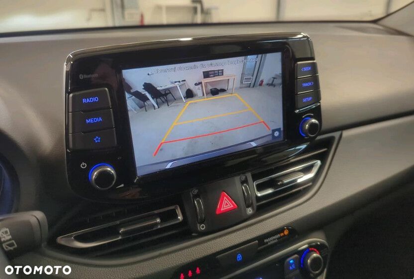 Hyundai i30 - 6