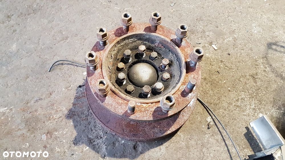 PIASTA RENAULT PREMIUM I E-TECH - 1