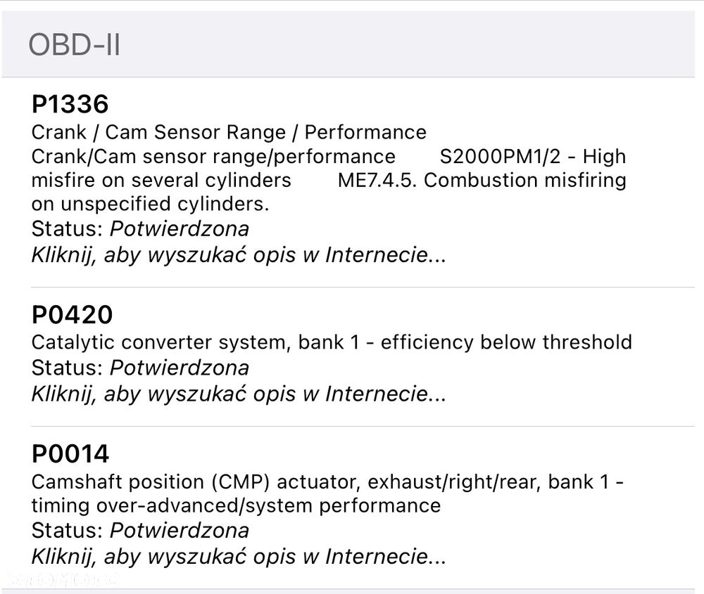 Peugeot 208 1.0 VTi Access - 16