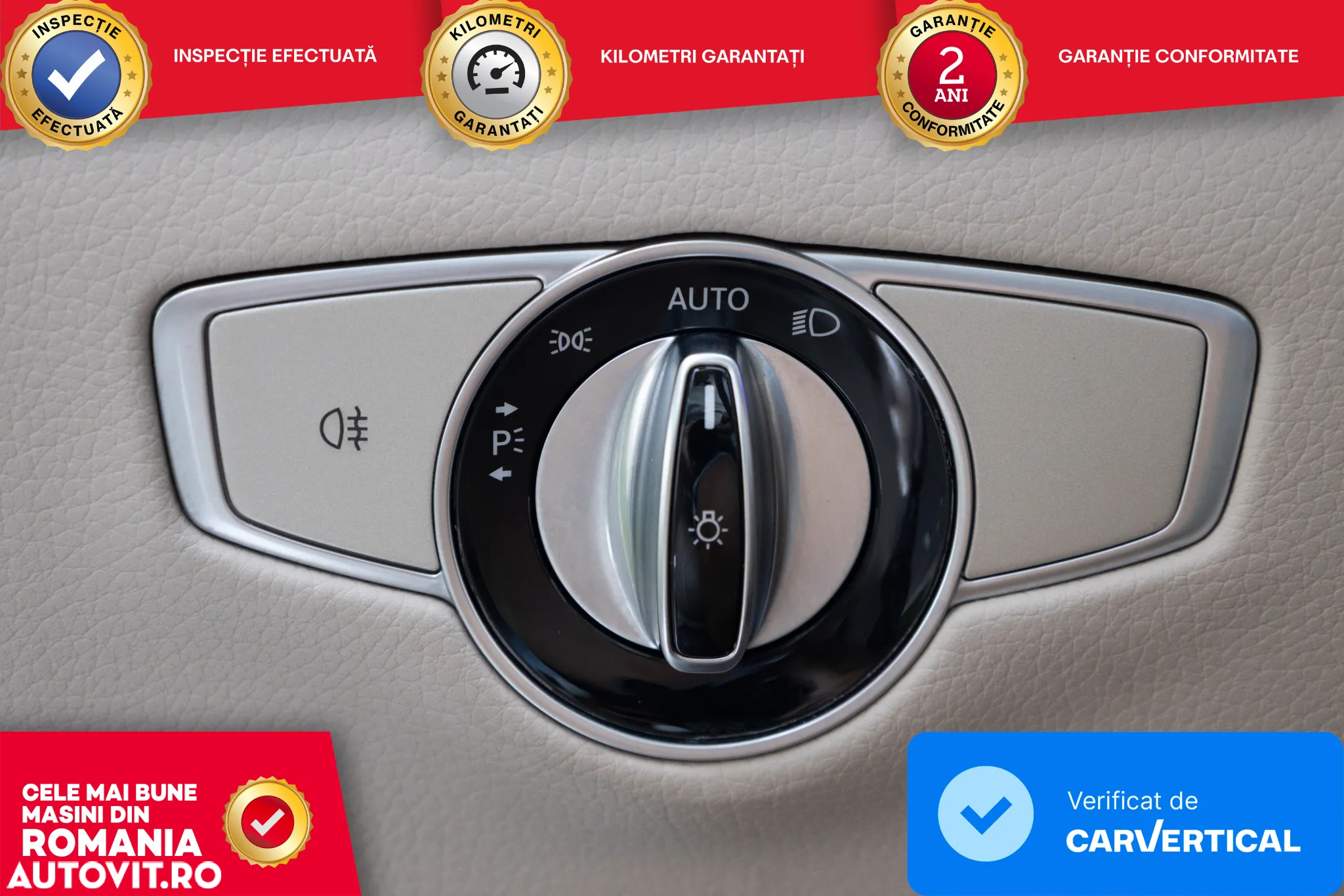 Mercedes-Benz S 350 d 9G-TRONIC - 12