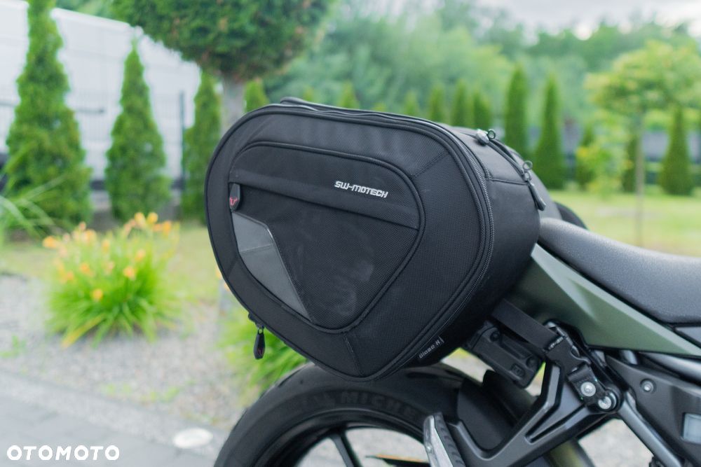 Kawasaki Z 650 - 20