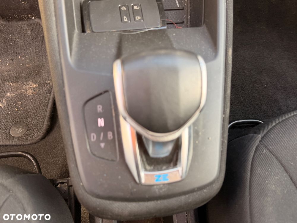 Renault Zoe R135 Z.E 50 Intens - 18