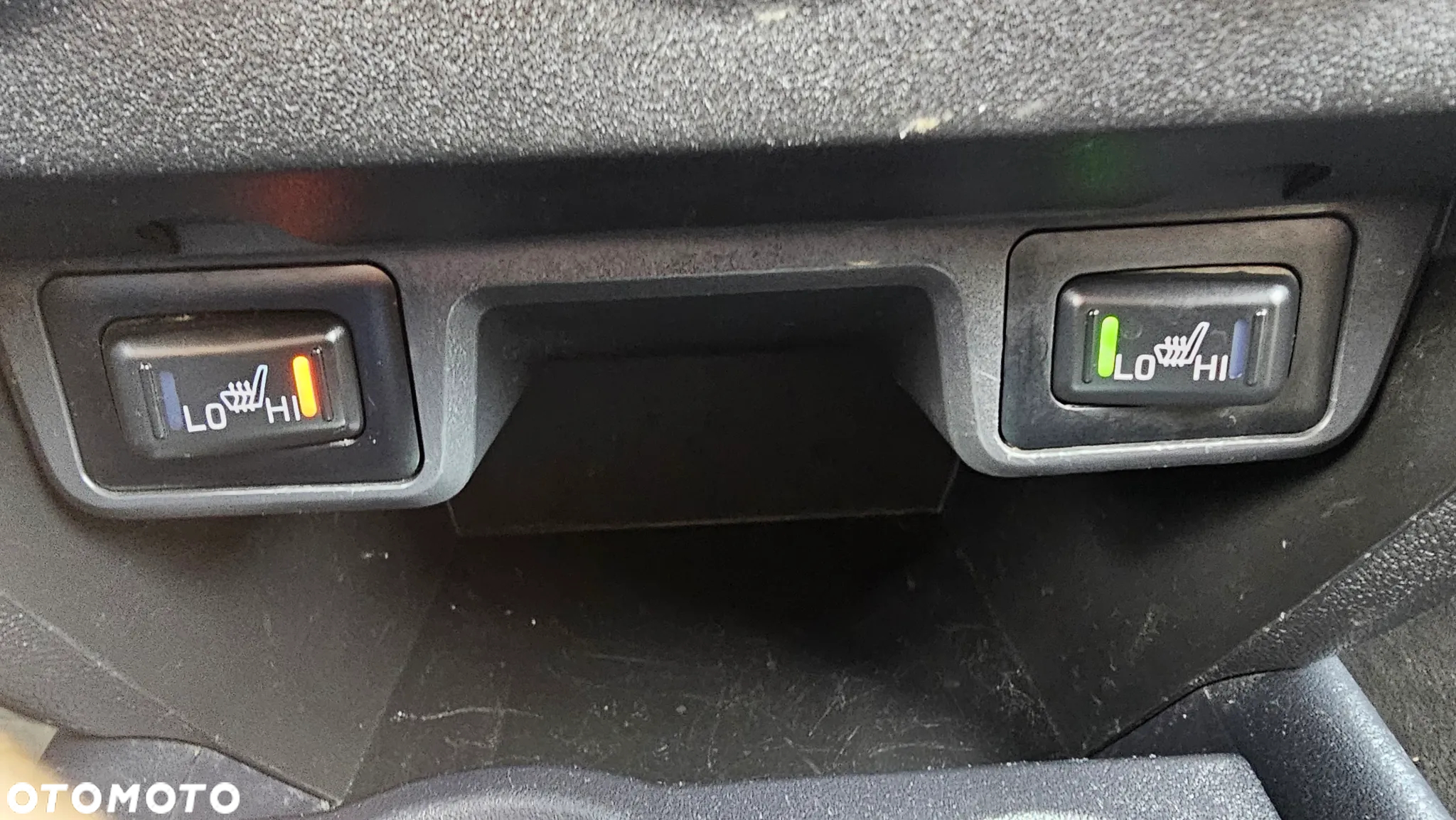 Mitsubishi ASX - 22