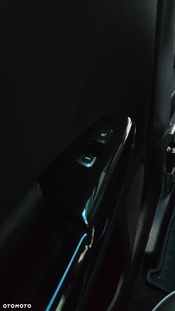 Kia Sportage 1.6 GDI L Business Line 2WD - 21