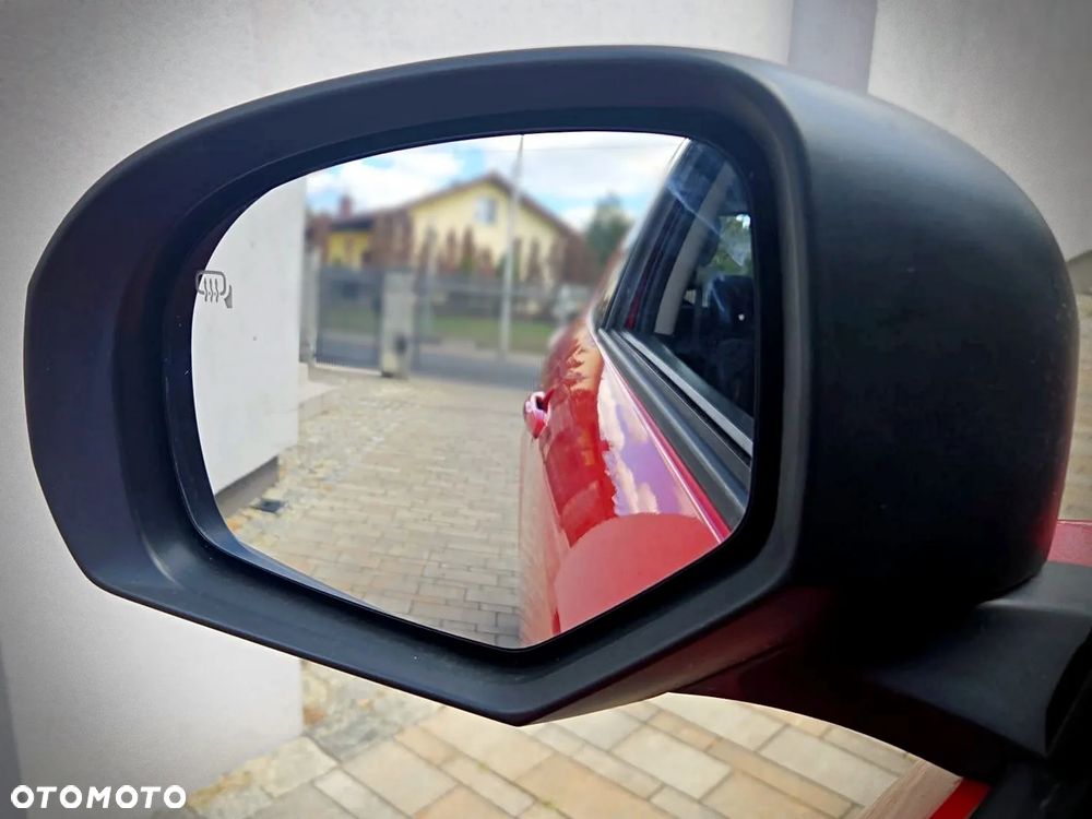 Suzuki Swift 1.3 Comfort+ - 6