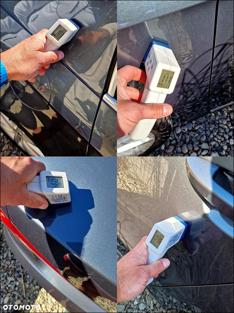 Volkswagen Passat - 14