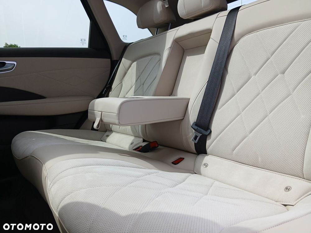 MG S6 - 17