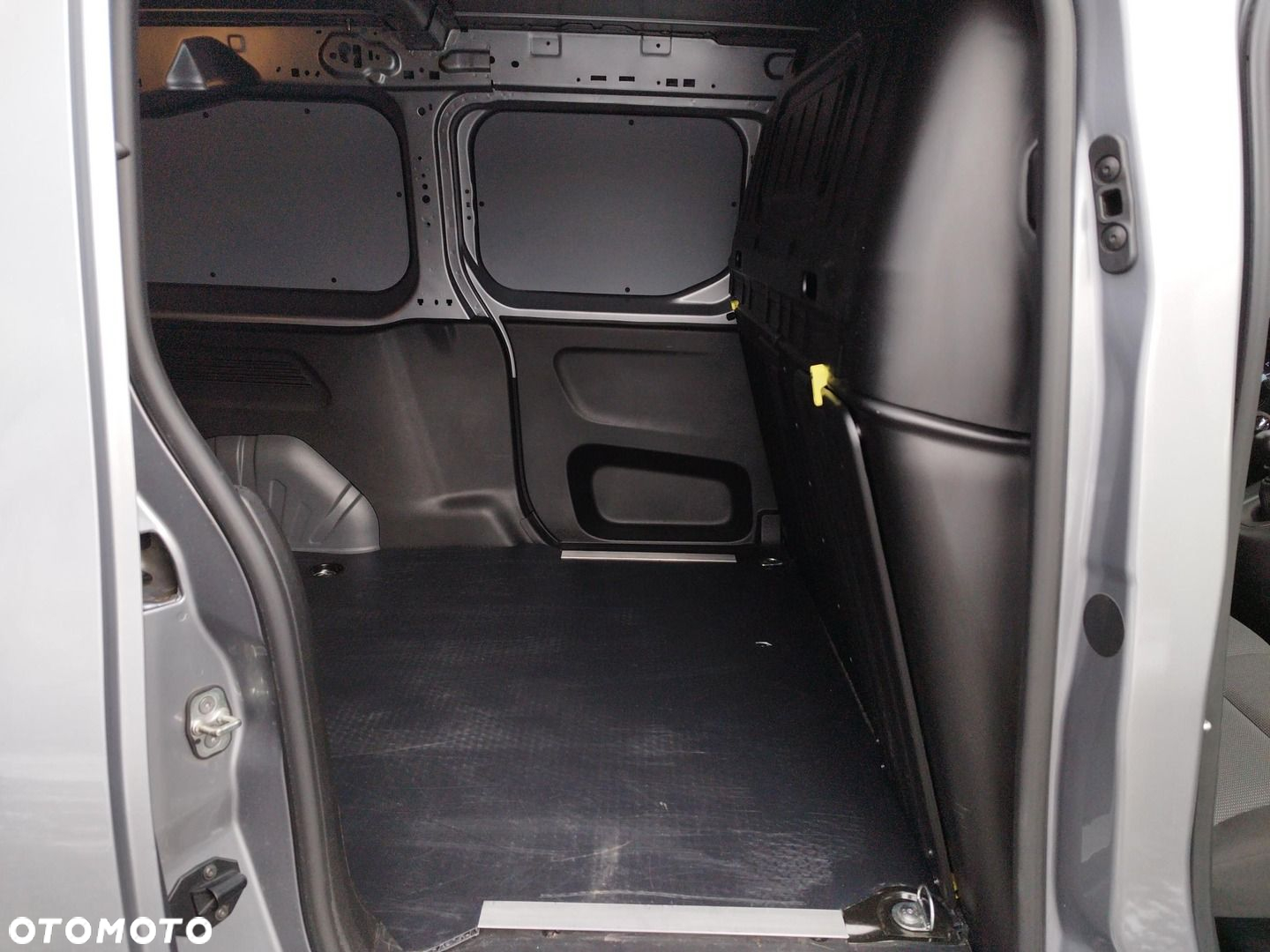 Toyota PROACE CITY - 10