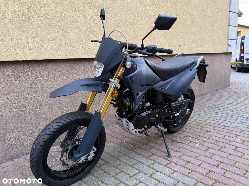 Sachs ZZ - 14