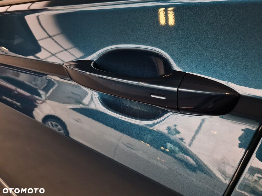 Volkswagen Tiguan 2.0 TSI 4Mot Life DSG - 37