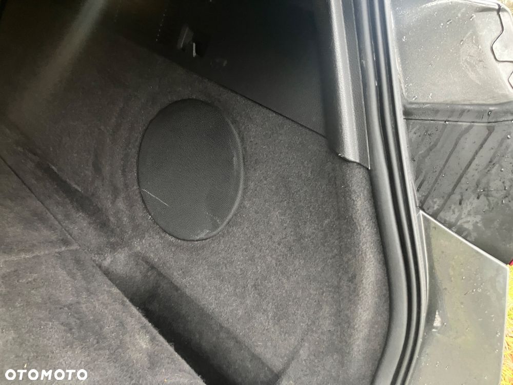 Ford Mondeo 2.0 EcoBlue Business Edition - 15