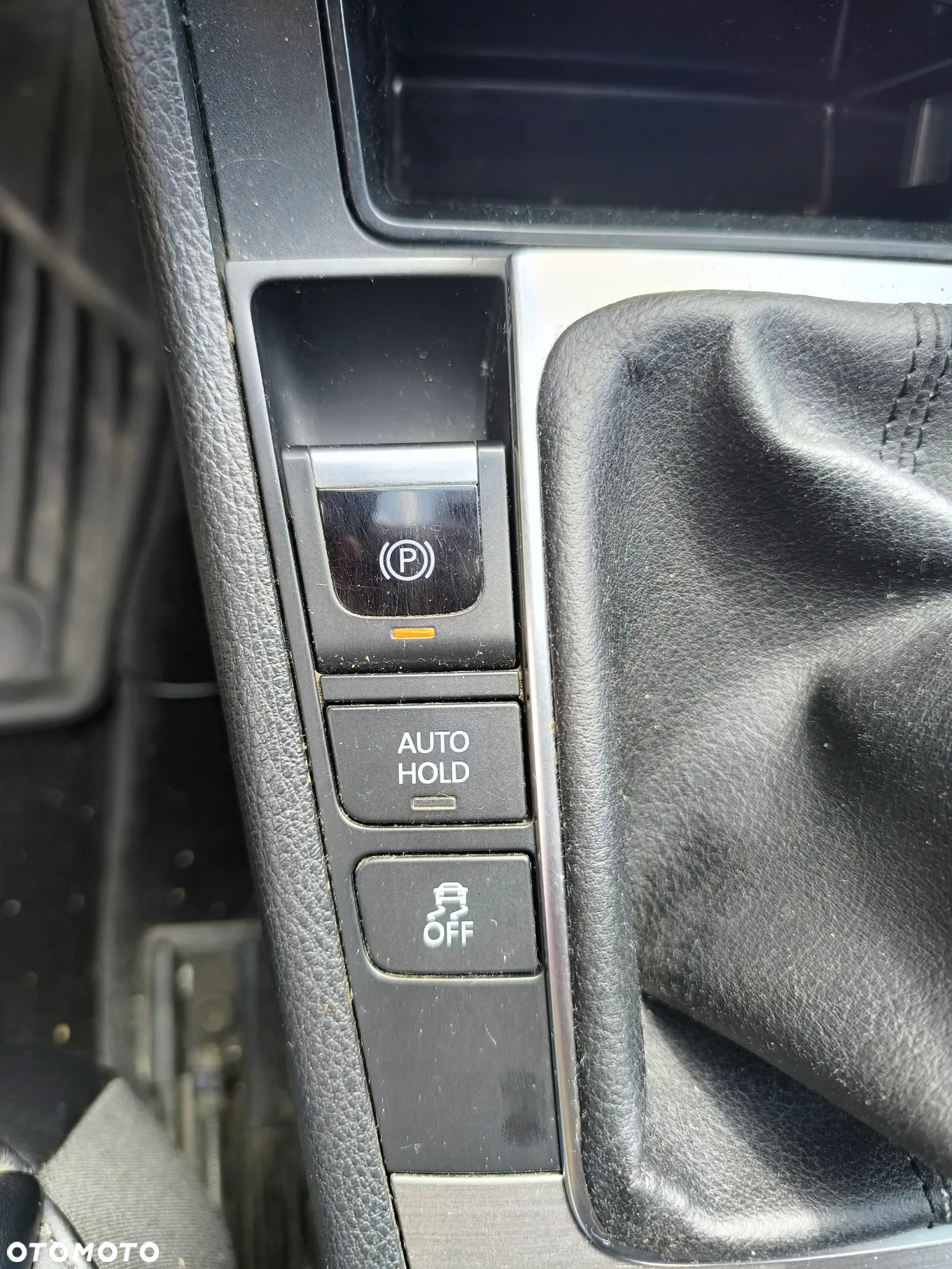 Volkswagen Passat 2.0 TDI DPF Sportline - 18