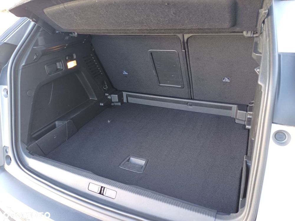 Peugeot 3008 - 36