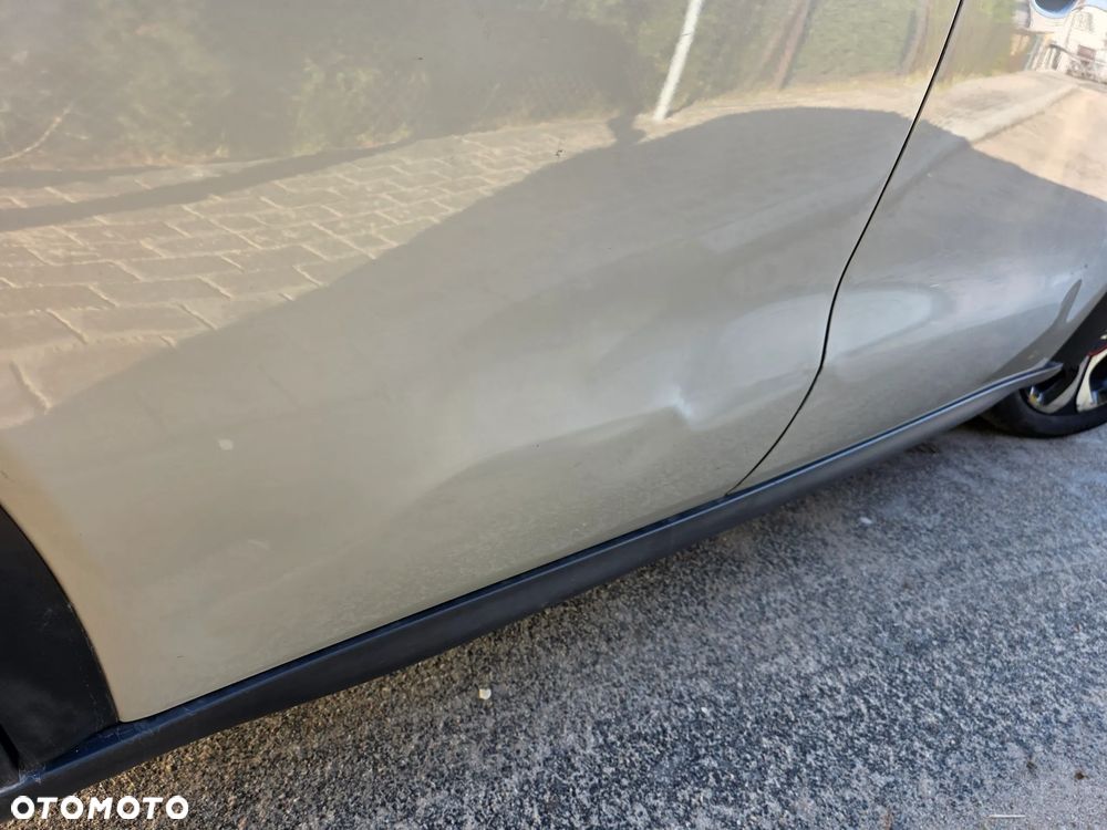 Citroën C3 Aircross PureTech 110 Stop & Start OPF ORIGINS - 34