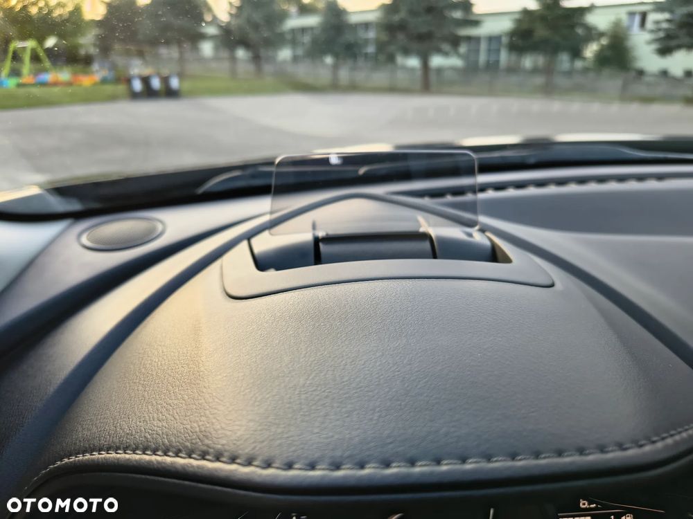 Mazda CX-3 SKYACTIV-G 121 FWD Prime-Line - 38