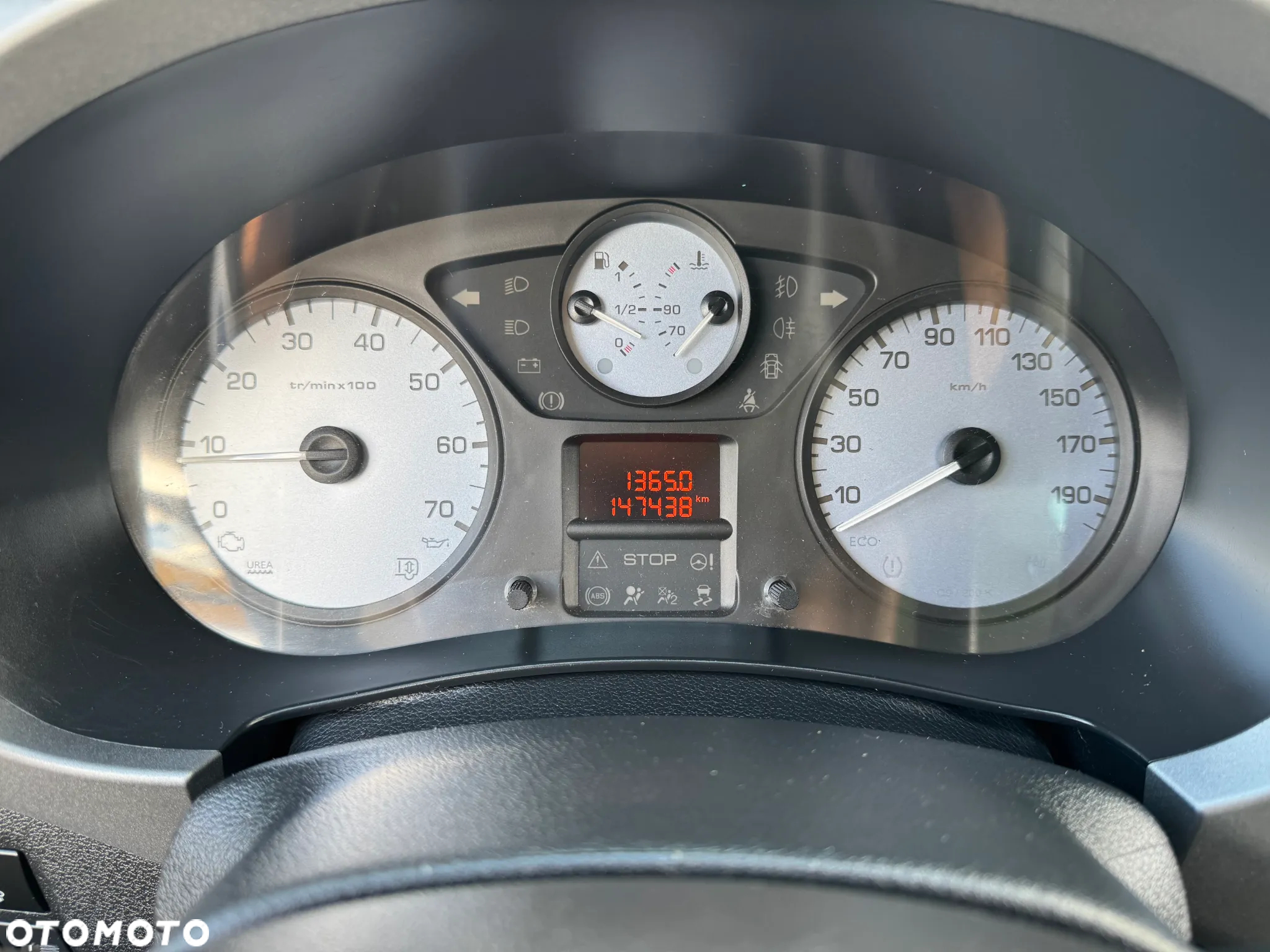 Citroën Berlingo Multispace BlueHDi 120 S&S SELECTION - 19