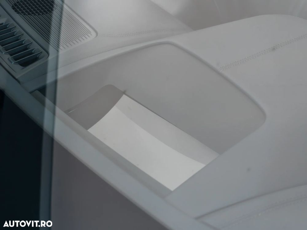 Byd Seal U - 15