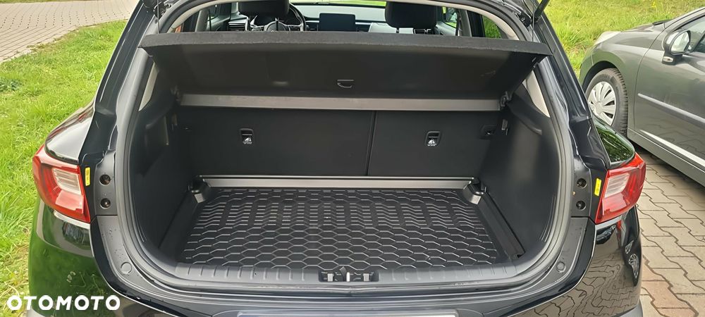 Kia Stonic 1.0 T-GDI L Business Line - 7