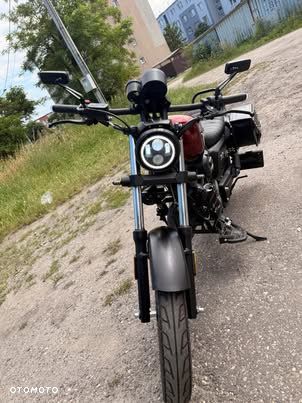 Junak M12 - 5