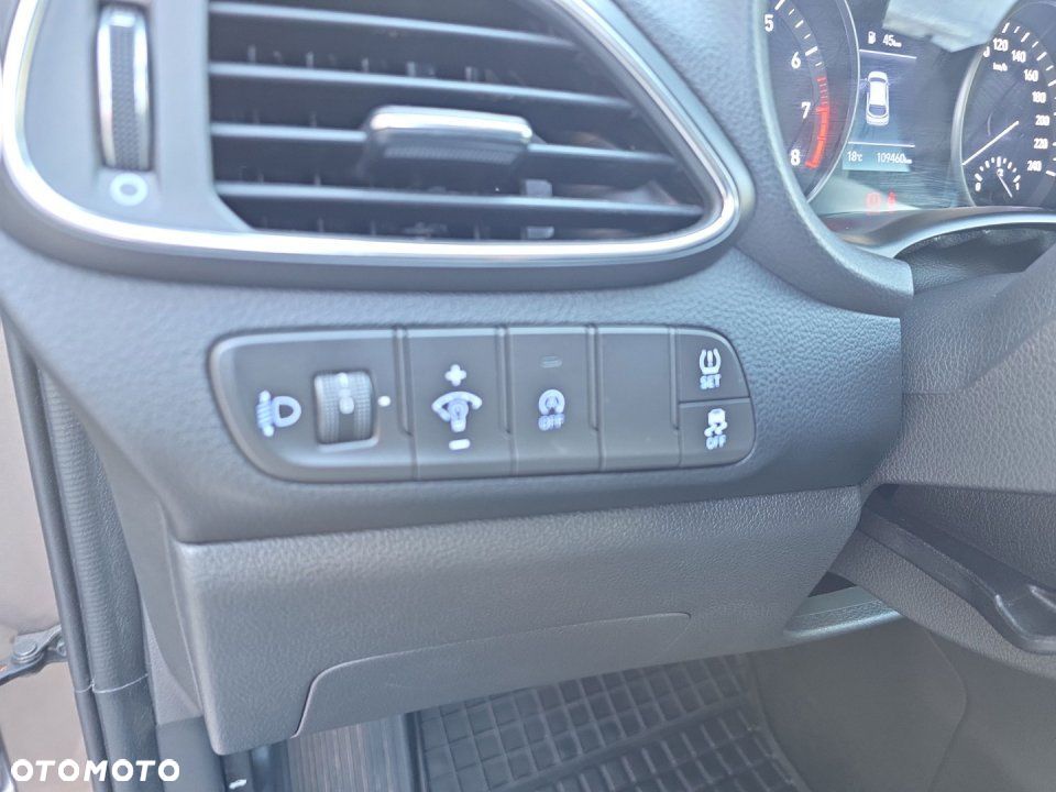 Hyundai i30 - 17