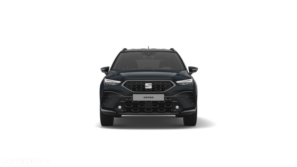 Seat Arona 1.0 TSI Style S&S - 5