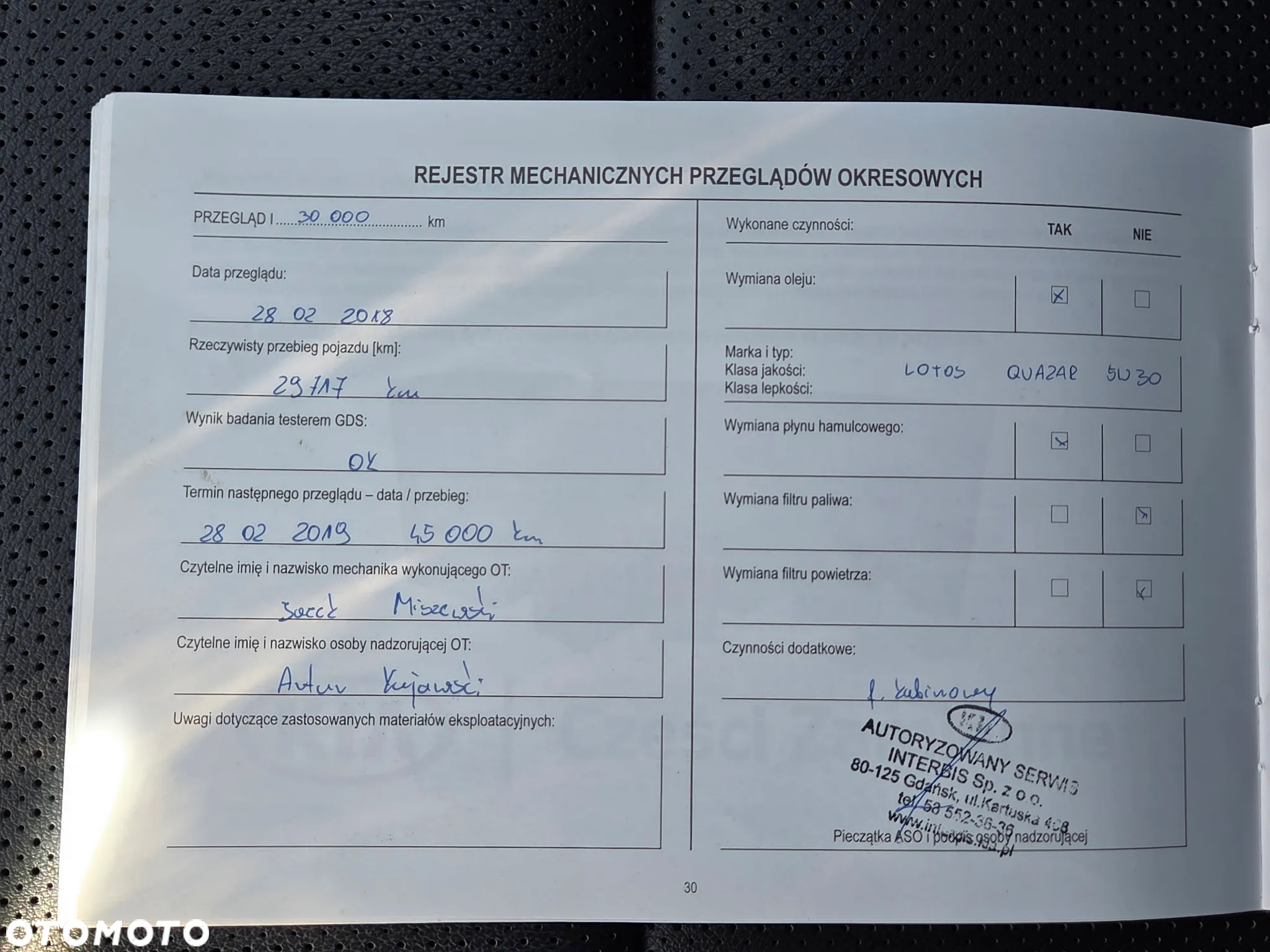 Kia Sportage 1.6 T-GDI GT Line 4WD DCT - 17