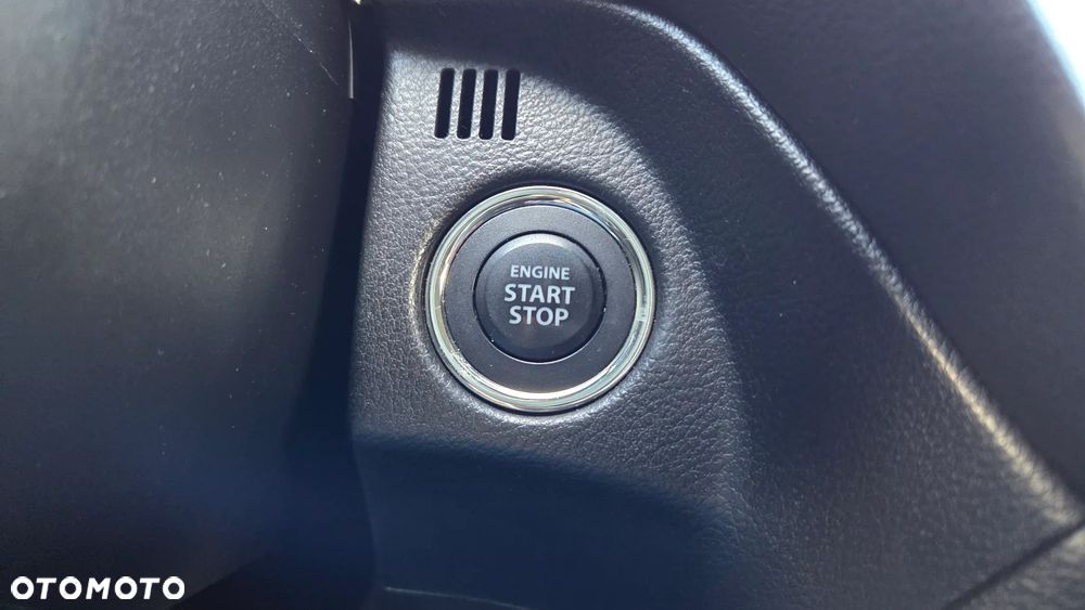 Suzuki SX4 S-Cross 1.0 T Premium - 31