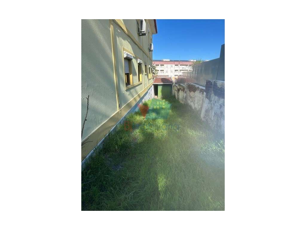 Andar de Moradia - Grande imagem: 3/9