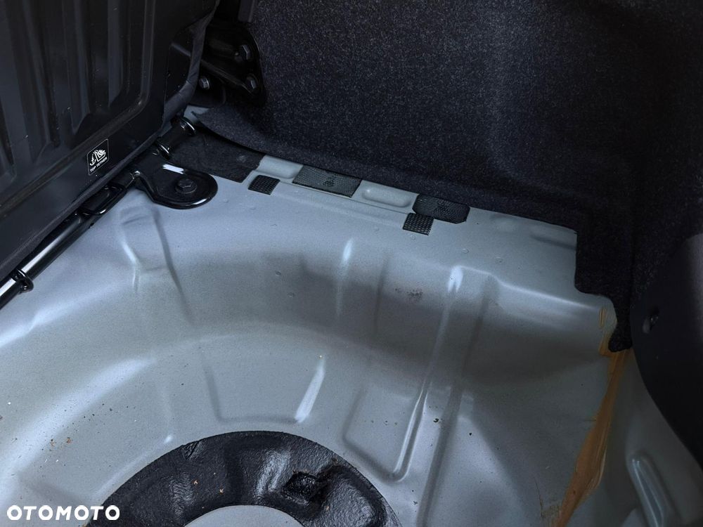 Fiat 500 1.0 Hybrid Sport - 21