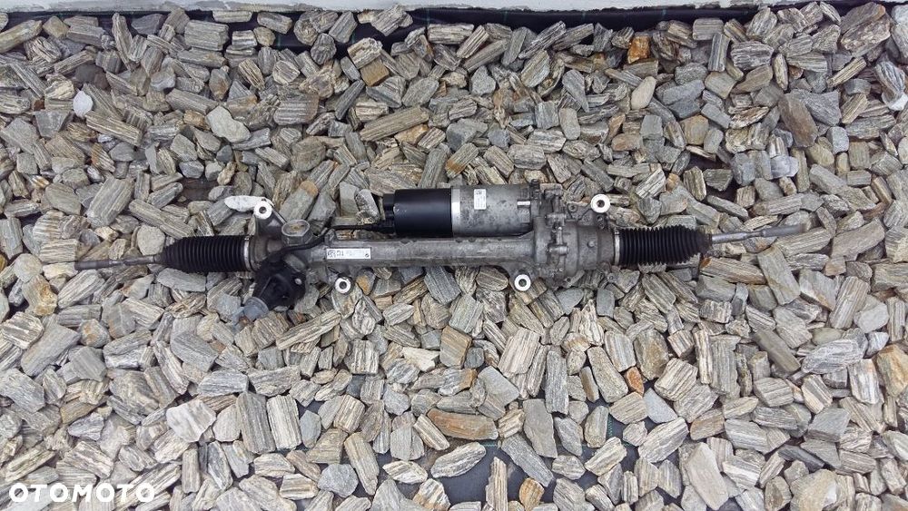 MAGLOWNICA BMW 225A09C06-01 20T141C 142890 10 BMW X3 F25 TQ - 3