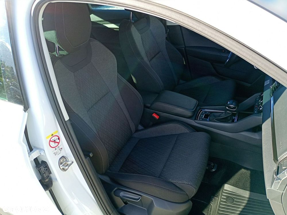 Skoda Karoq 2.0 TDI SCR 4x2 Style DSG - 28