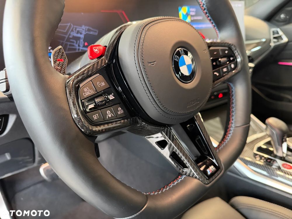 BMW M3 - 35