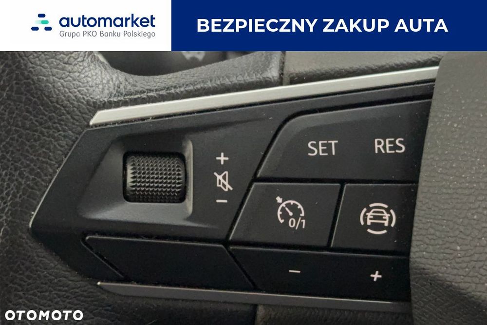 Seat Ibiza 1.0 TSI Style S&S - 15