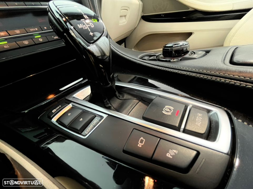 BMW 640 i - 47