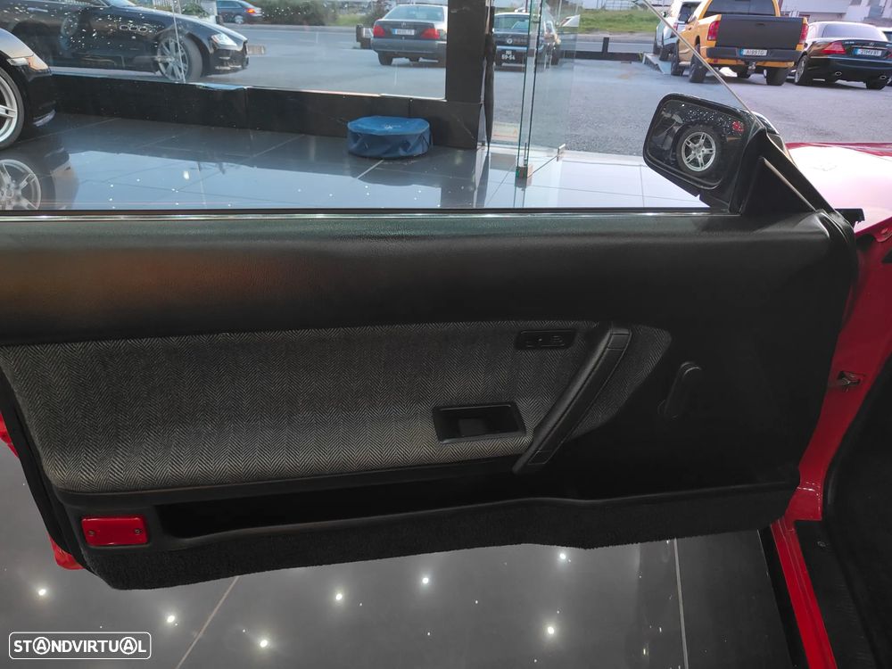 Toyota Celica 1.6 GT - 12