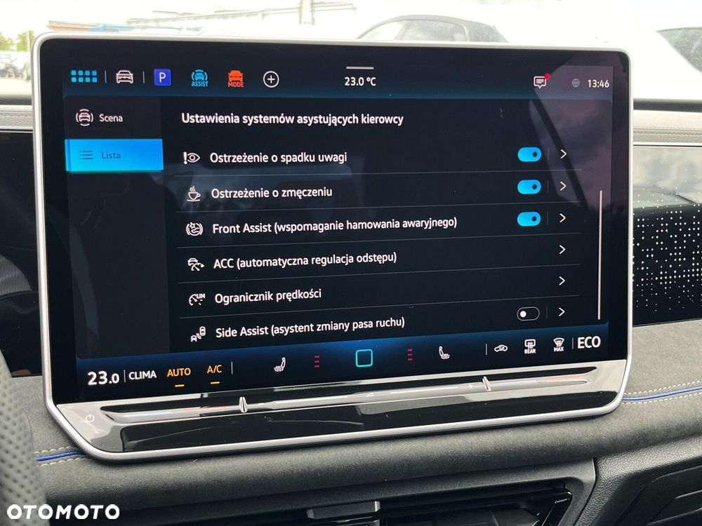 Volkswagen Tiguan - 14